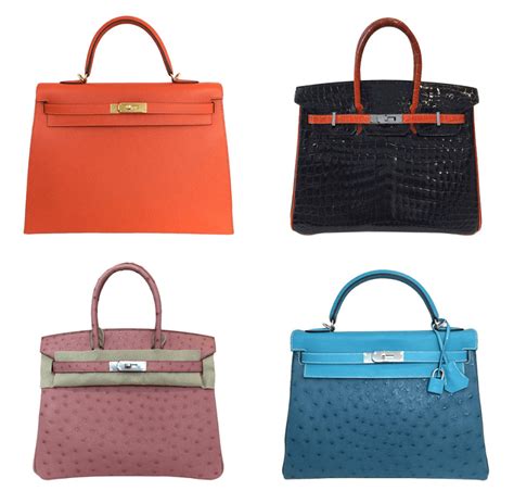 are birkins or kellys ever showcased on hermes runway|birkin bag hermes.